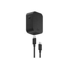 Microsoft Surface 45W Power Supply