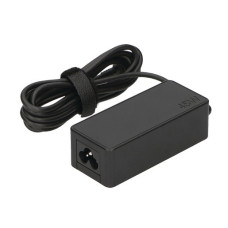 LITEON AC Adapter USB Type-C 45W