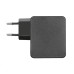 TRUST MAXO APPLE 61W USB-C LAPTOP CHARGER