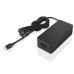 Lenovo 65W Standard AC Adapter (USB Type-C)