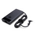 HP 230W Slim Smart AC Adapter (4.5mm)/ ZBook