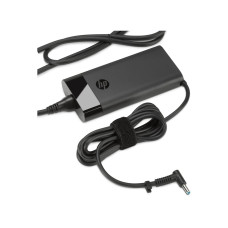 HP 230W Slim Smart AC Adapter (4.5mm)/ ZBook