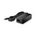 HP USB-C AC Adapter 45W EURO