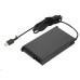 Lenovo adaptér ThinkPad 230W AC (Slim Tip)