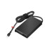 Lenovo adaptér ThinkPad 135W AC USB-C