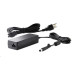 HP Desktop 90w Power Supply Kit