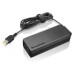 Think Pad 90W AC adapter - slim tip