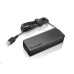 Think Pad 90W AC adapter - slim tip