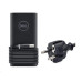 Dell AC adaptér 65W 3 Pin pro Inspiron, Latitude NB