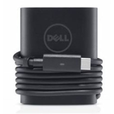 Dell AC adaptér 30W USB-C