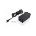 Lenovo 45W Standard AC Adapter (USB Type-C)