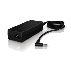 HP 90W Smart AC Adapter