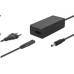 AVACOM nabíjecí adaptér pro notebooky HP 19,5V 3,33A 65W konektor 4,5mm x 3,0mm