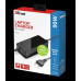 TRUST MAXO ACER 90W LAPTOP CHARGER