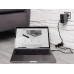 AVACOM nabíjecí adaptér USB Type-C 65W Power Delivery + USB A