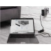 AVACOM nabíjecí adaptér USB Type-C 65W Power Delivery + USB A