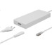 AVACOM nabíjecí adaptér pro notebooky Apple 85W magnetický konektor MagSafe