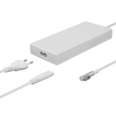 AVACOM nabíjecí adaptér pro notebooky Apple 85W magnetický konektor MagSafe