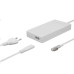 AVACOM nabíjecí adaptér pro notebooky Apple 60W magnetický konektor MagSafe