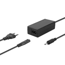 AVACOM nabíjecí adaptér pro notebooky Asus ZenBook 19V 2,37A 45W konektor 3,0mm x 1,0mm