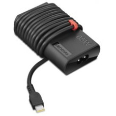 ThinkPad Slim 65WAC Adapter (USB-C)