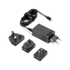 Lenovo 65W USB-C Adapter