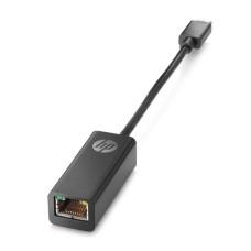 HP USB-C to RJ45 Adapter G2