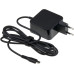 T6 Power univerzální adaptér k notebooku, 45W, USB-C