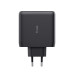 TRUST Maxo 100W USB-C Charger ECO