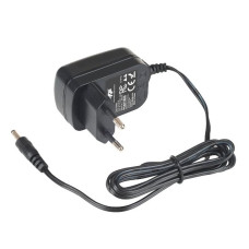 Akyga Napájecí zdroj 20V/3.25A 65W 4.0 x 1.7 mm
