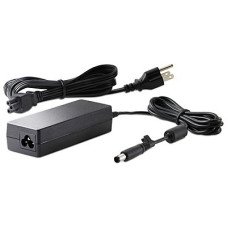 HP Desktop 90w Power Supply Kit