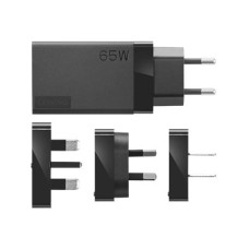 Lenovo 65W USB-C Travel Adapter