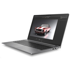 HP ZBPower 15 G10 i7-13700H/32/1TB/RTX2000/W11P