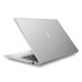 HP ZBFirefly 14 G10 i7-1360P/32/1TB/DOS