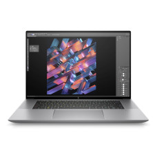 HP ZBStudio 16 G10 i7-13700H/32/1TB/RTX3000/W11P