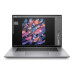 HP ZBStudio 16 G10 i7-13700H/32/1TB/RTX3000/W11P