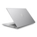 HP ZBStudio 16 G10 i7-13700H/32/1TB/RTX3000/W11P