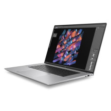 HP ZBStudio 16 G10 i7-13700H/32/2TB/A2000/W11P