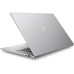 HP ZBStudio 16 G10 i7-13700H/32/2TB/A2000/W11P