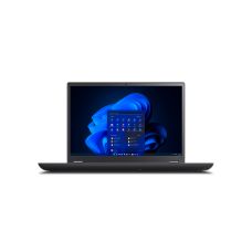 Lenovo ThinkPad P/P16v Gen 2 (Intel)/U7-155H/16