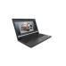 Lenovo ThinkPad P/P16v Gen 2 (Intel)/U7-155H/16