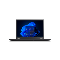 Lenovo ThinkPad P/P16v Gen 2 (Intel)/U7-155H/16