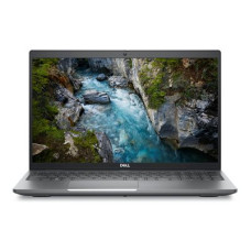 Dell Precision 3591