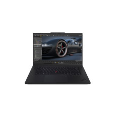 Lenovo ThinkPad P/P1 Gen 7/U7-155H/16