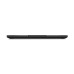 Lenovo ThinkPad P/P1 Gen 7/U7-155H/16