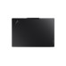 Lenovo ThinkPad P/P1 Gen 7/U7-155H/16
