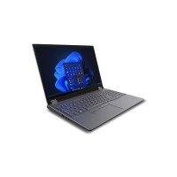 Lenovo ThinkPad P/TP P16 G1/i7-12850HX/16
