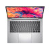 HP ZBook/Firefly G9/i7-1255U/14