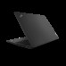 Lenovo ThinkPad P/P16s Gen 1 (AMD)/R7PRO-6850U/16