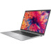 HP ZBook/Firefly G9/i7-1280P/16